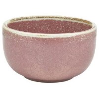 Rose Terra Round Bowl3